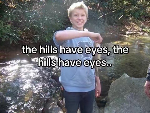 @cyn