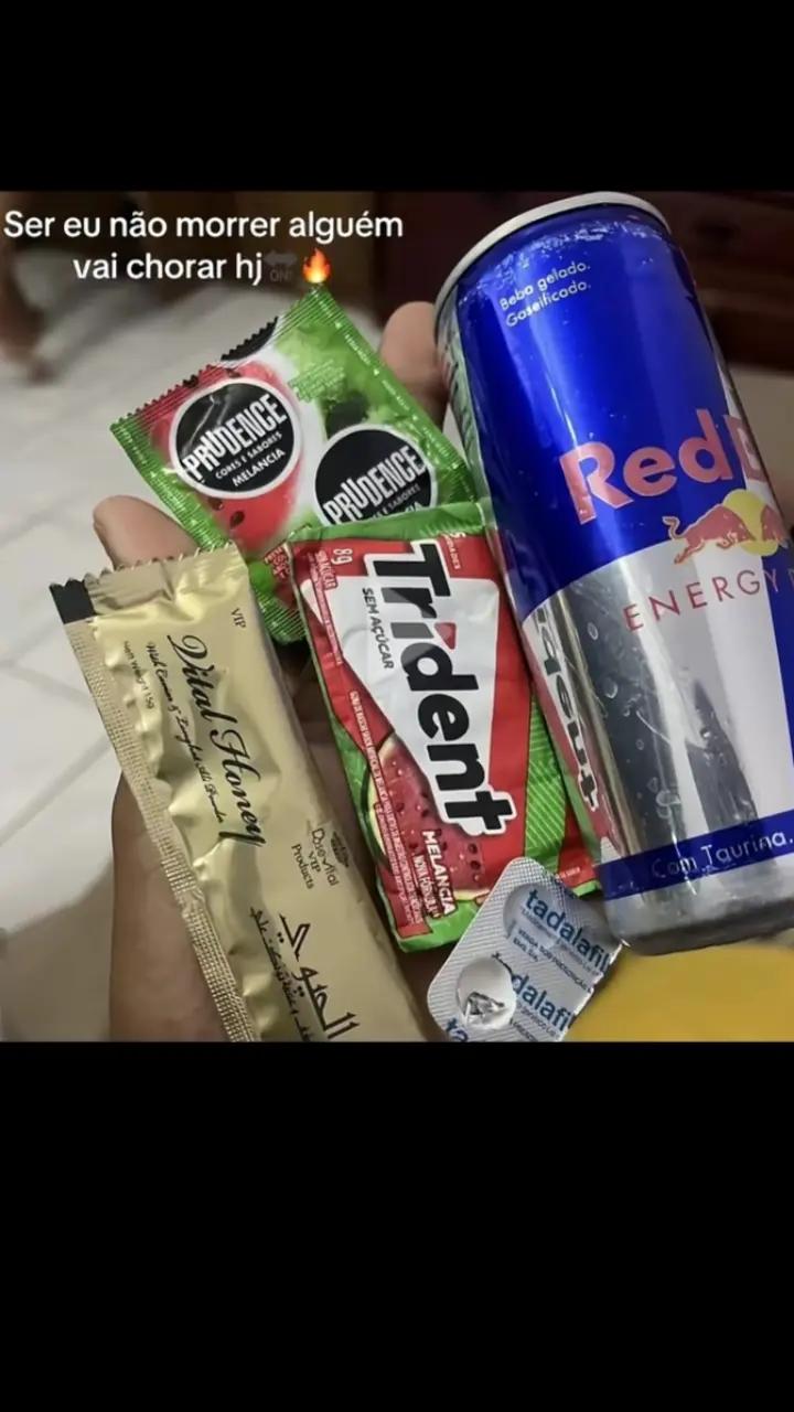 @tralha__chique59