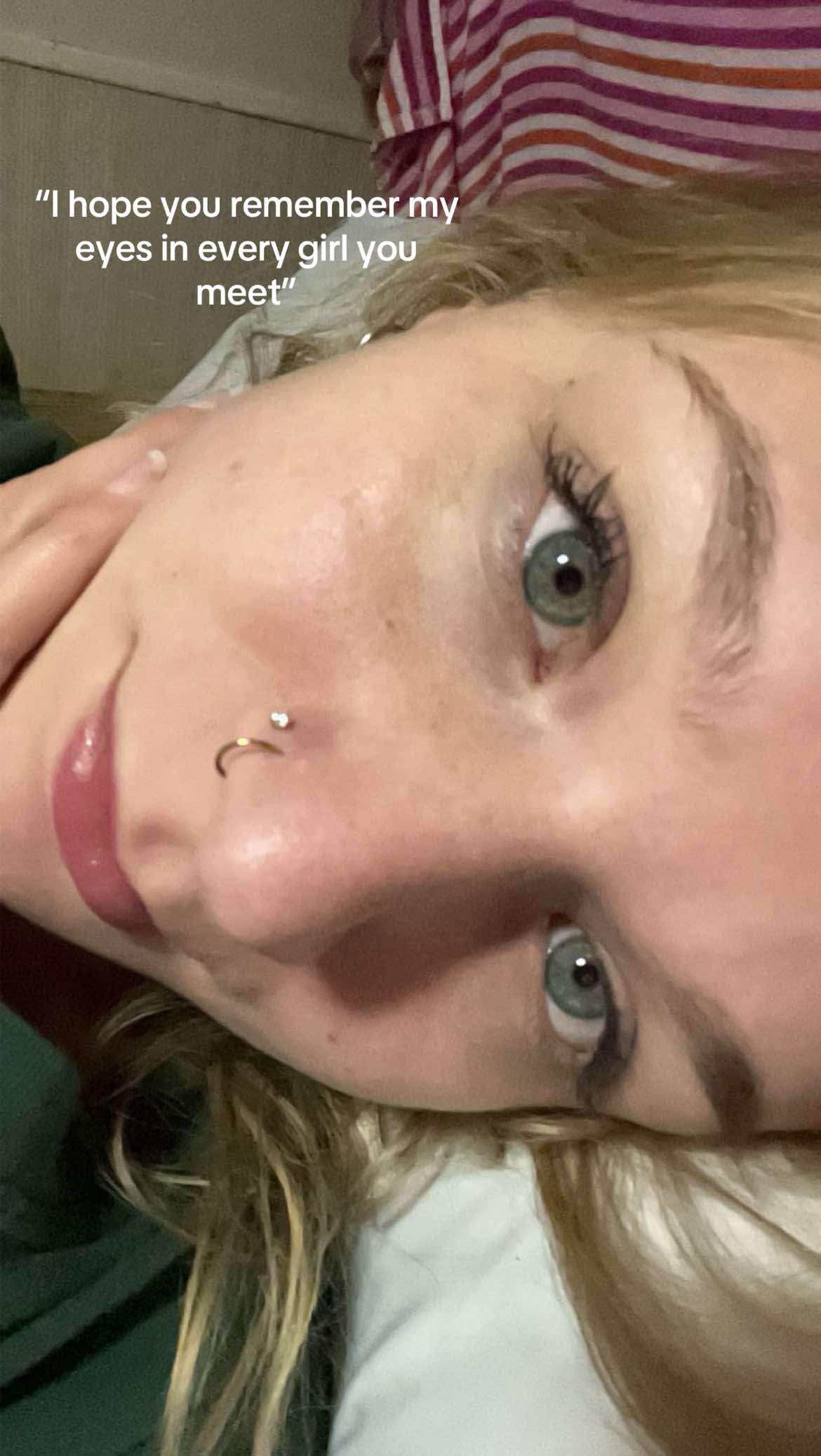 @Emily-Jo