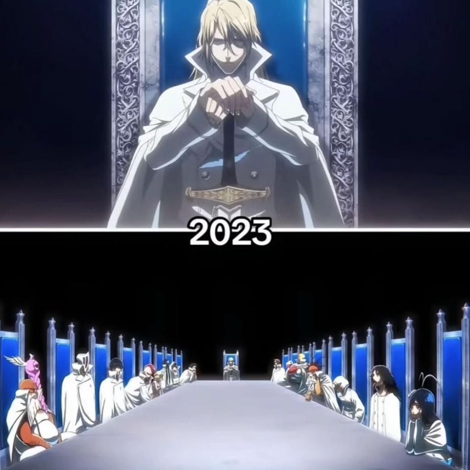 @true rukia