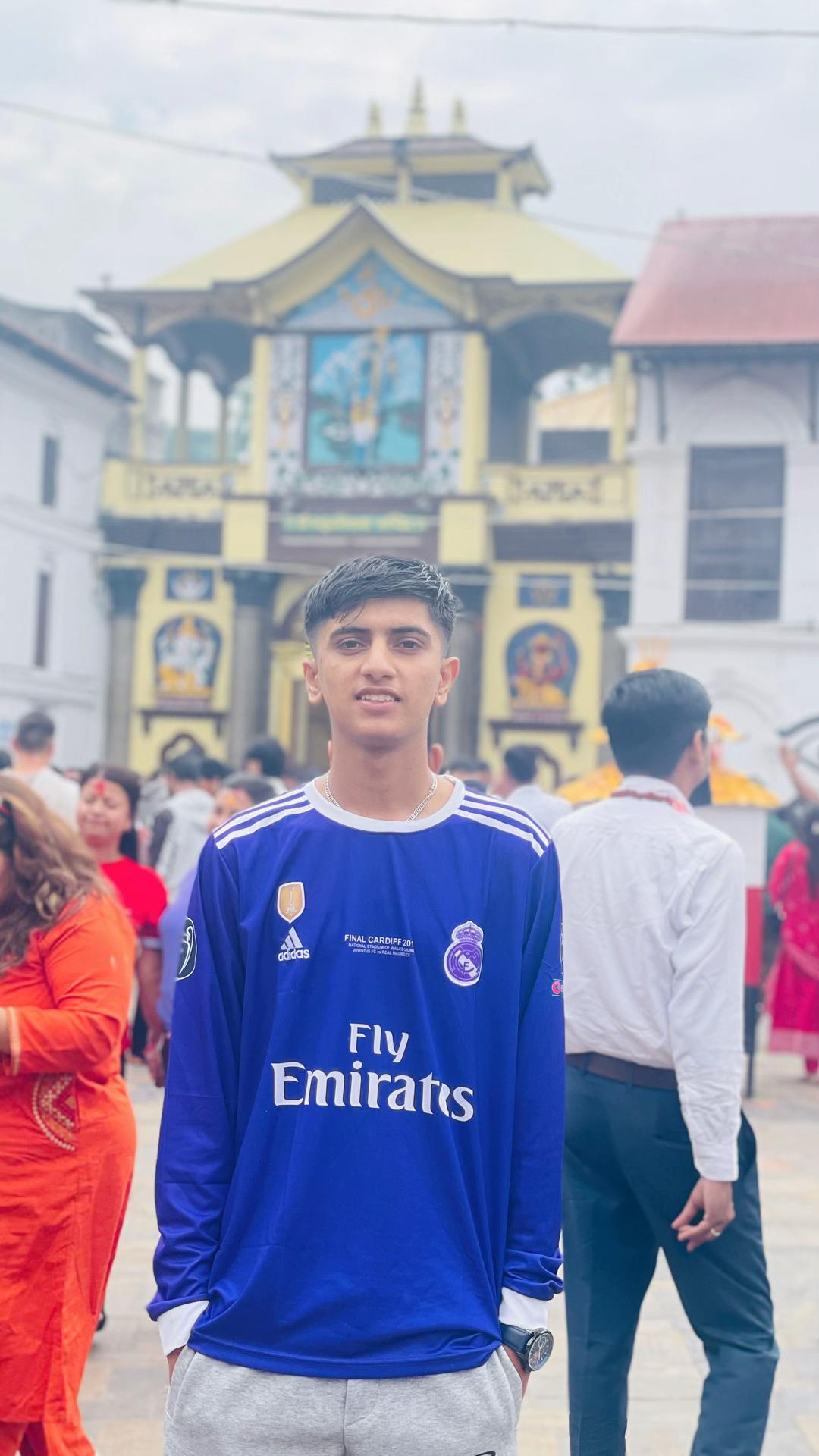 @Nabin.07