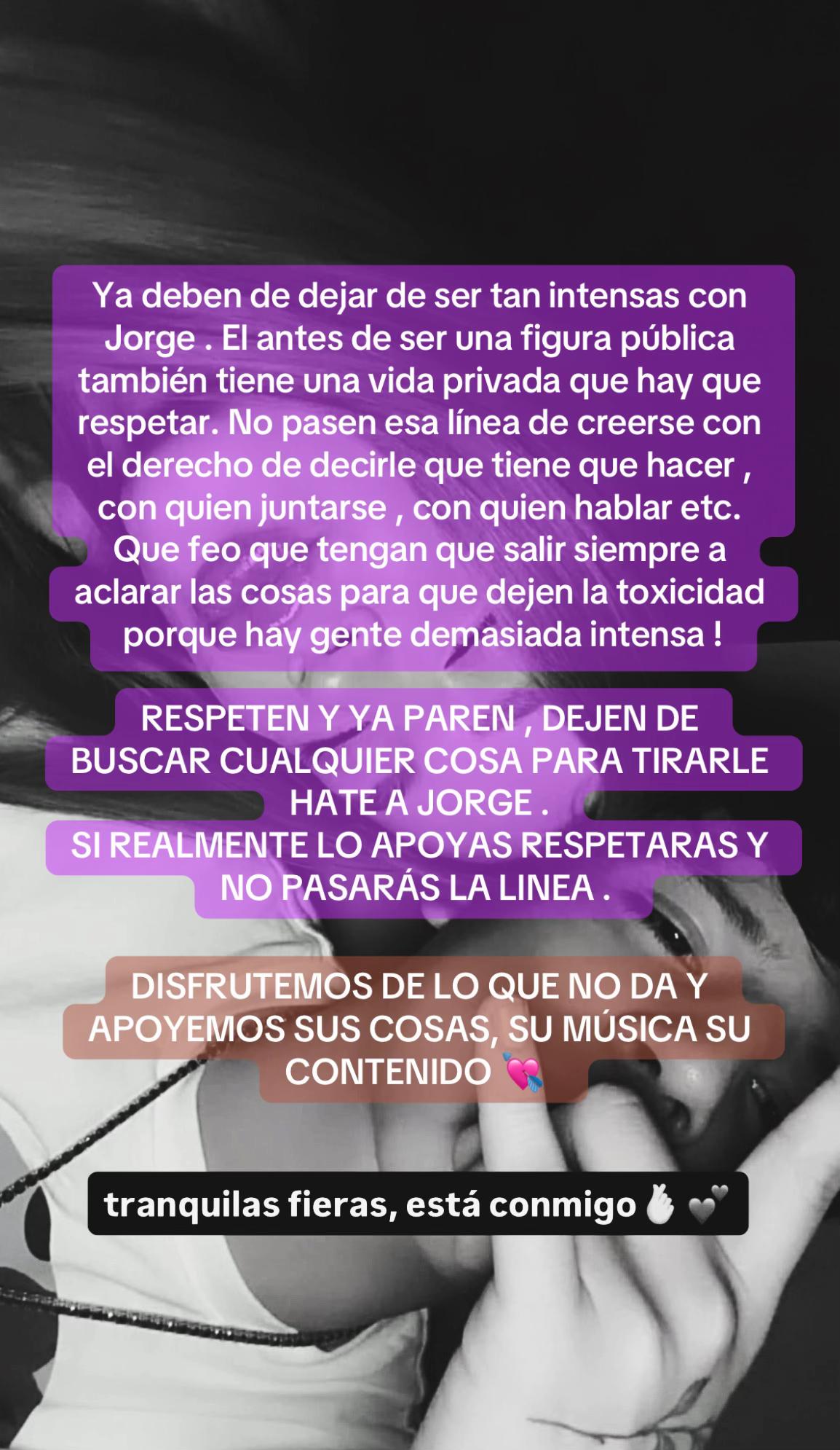@Joryana 🍒🤎