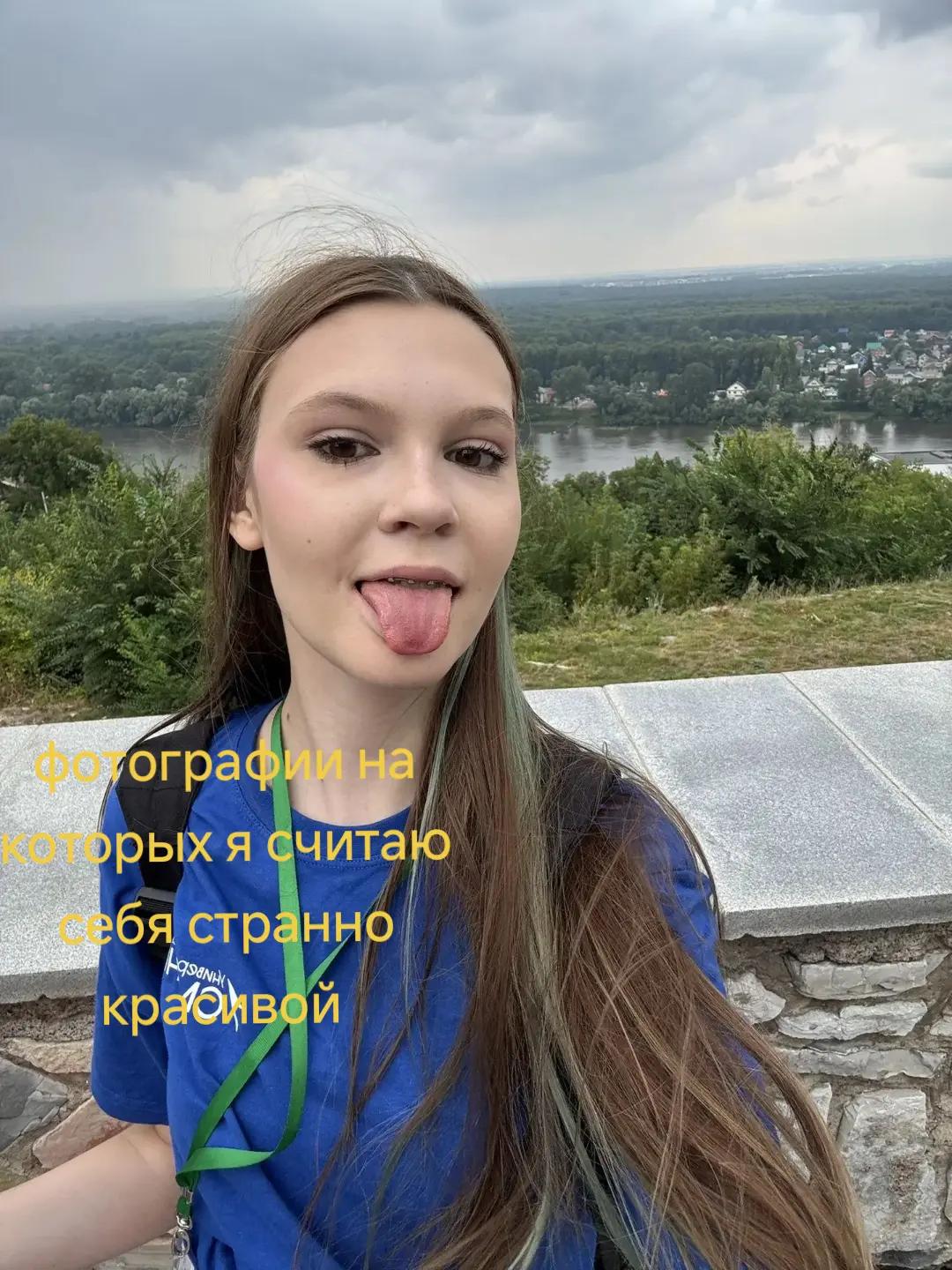 @qkard