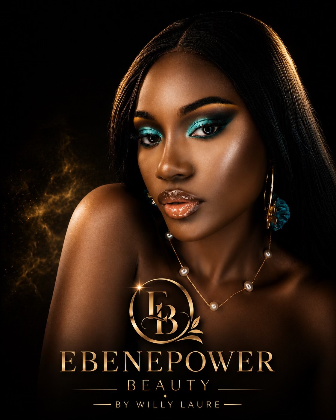 @Ebenepower🇨🇲💋🍫