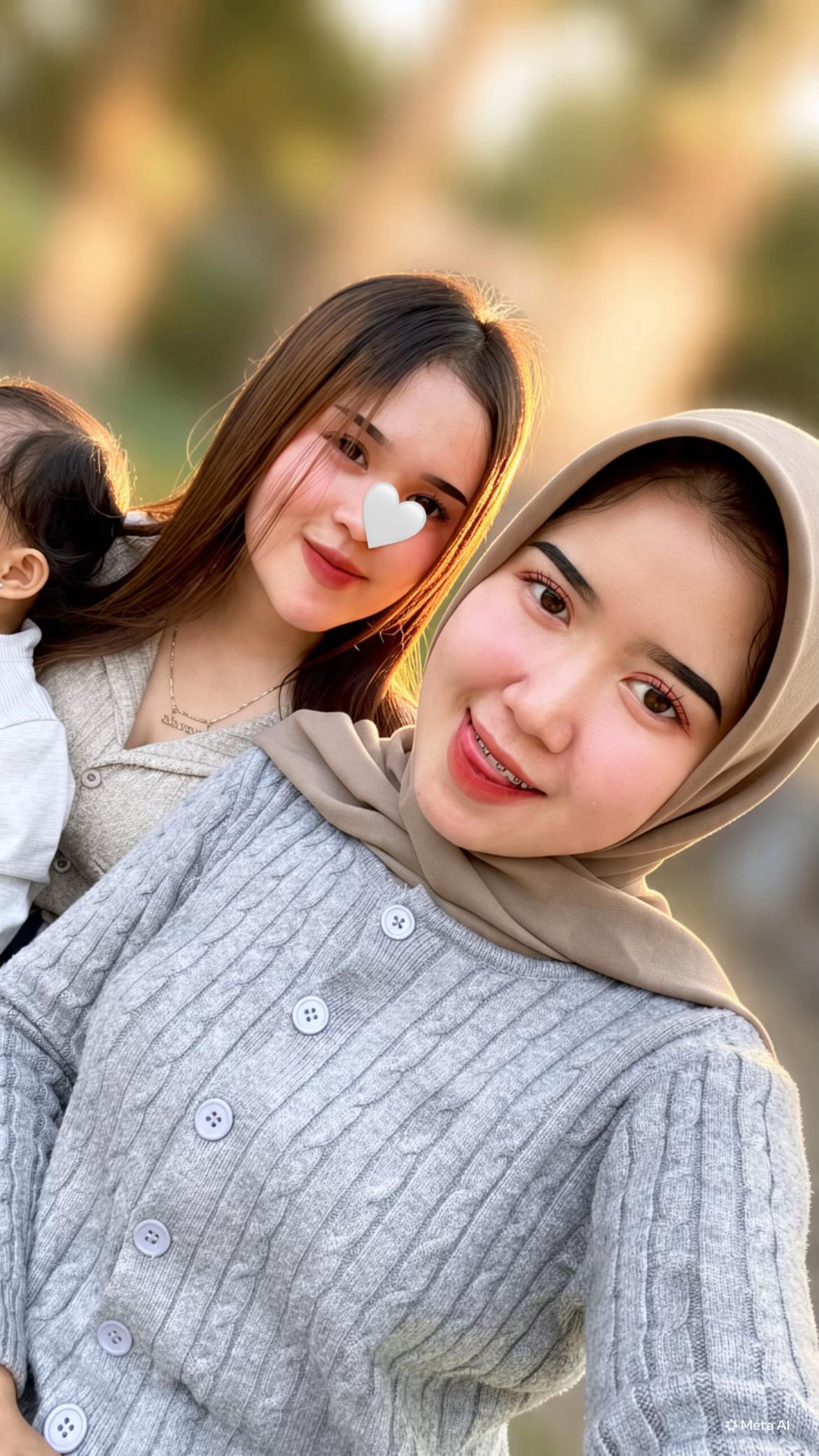 @nengsilnaa