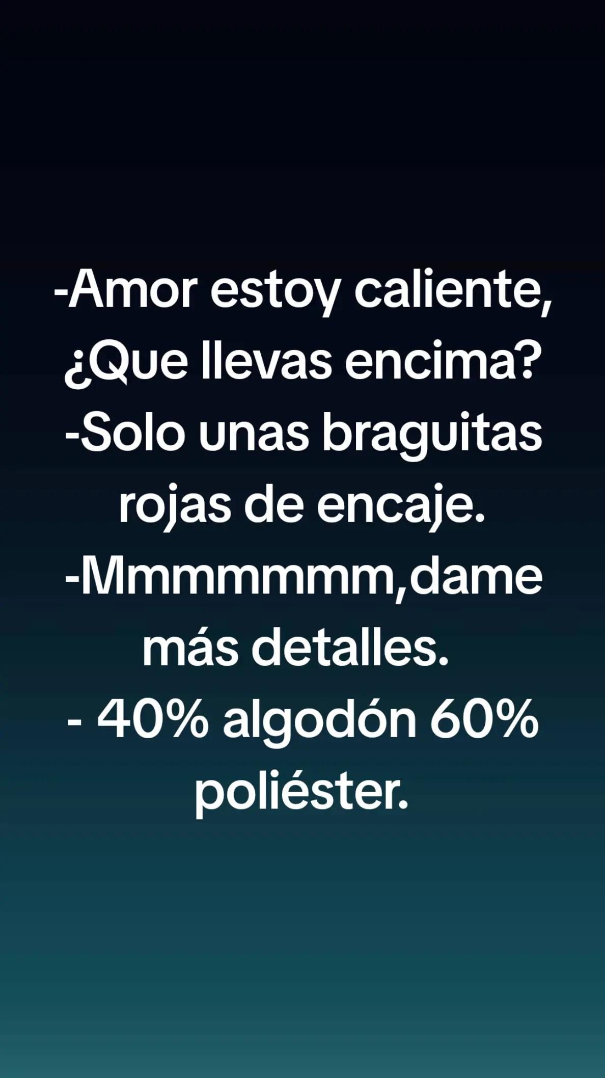@Ernest Pont
