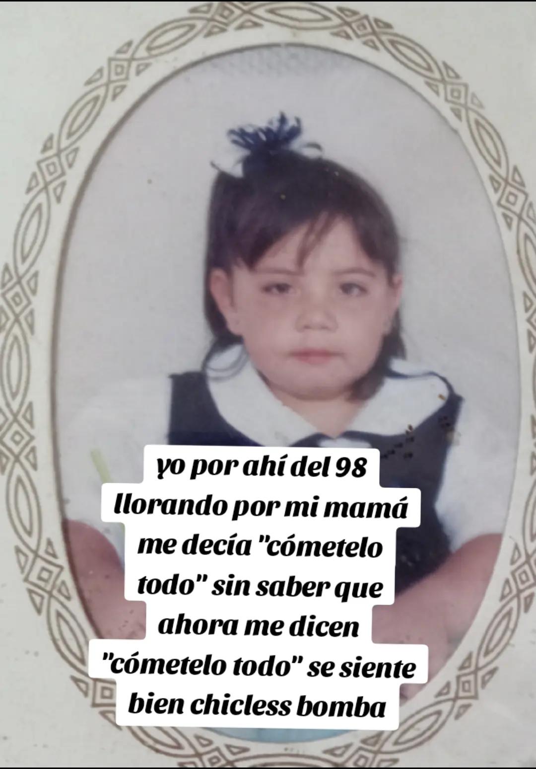 @Diana Wendoline Bece