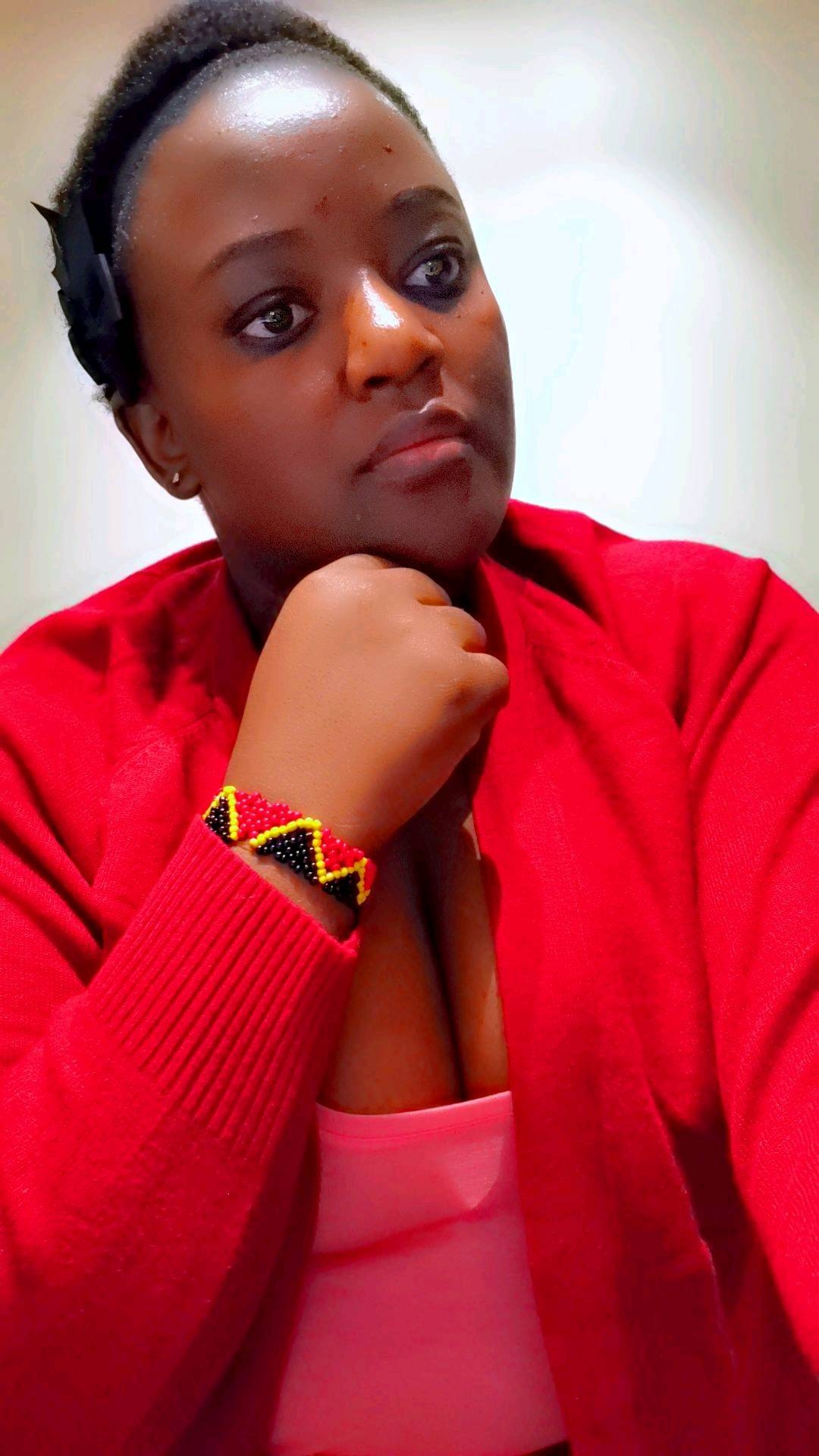 @khadejasonko713