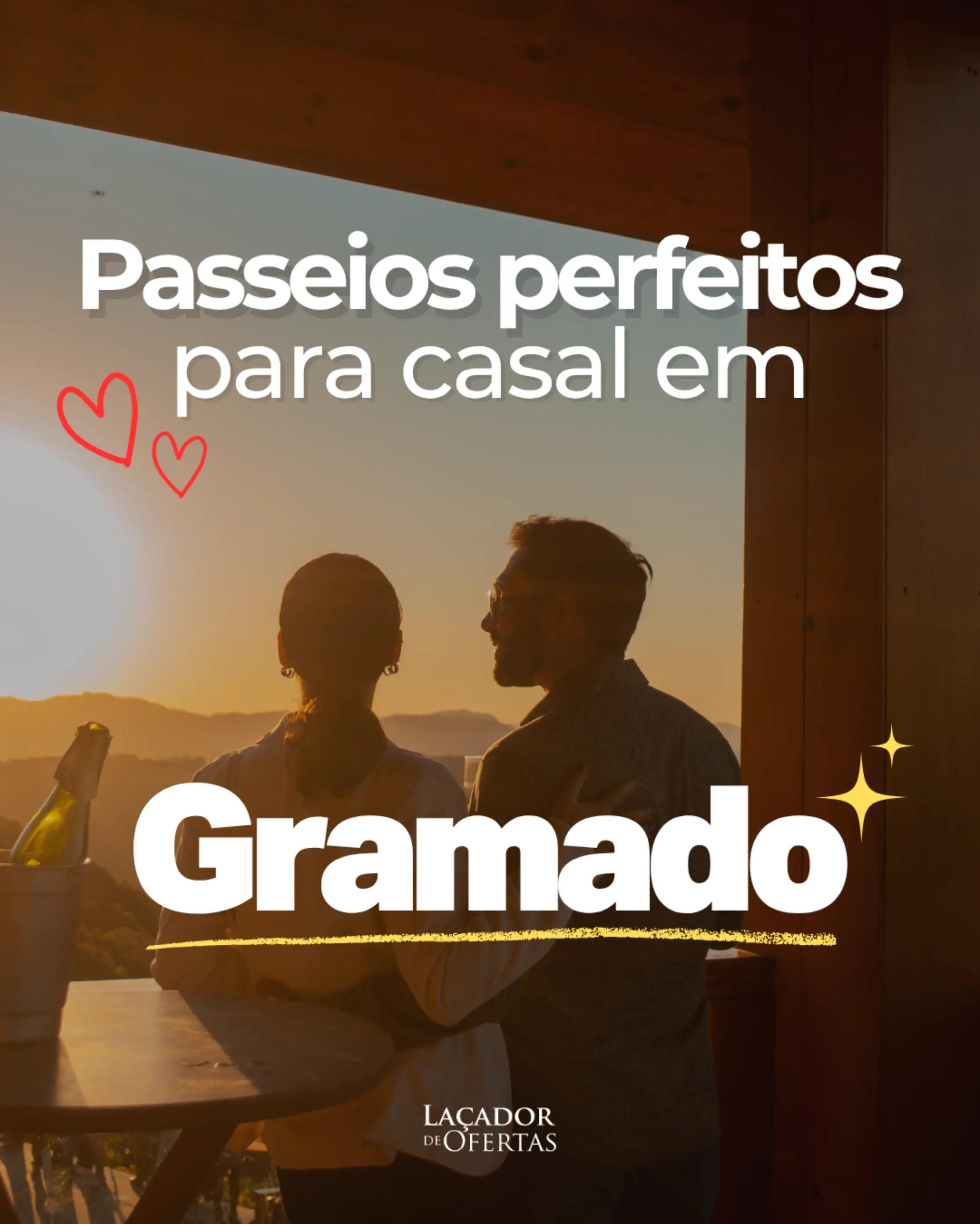 @La&ccedil;ador de Ofertas