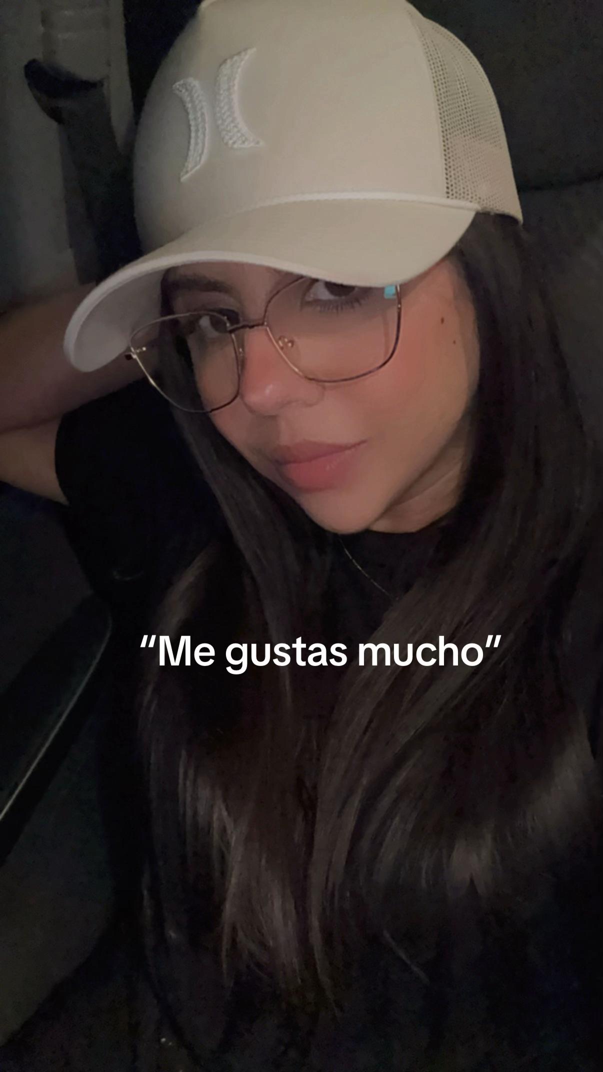 @García 🧿🪬