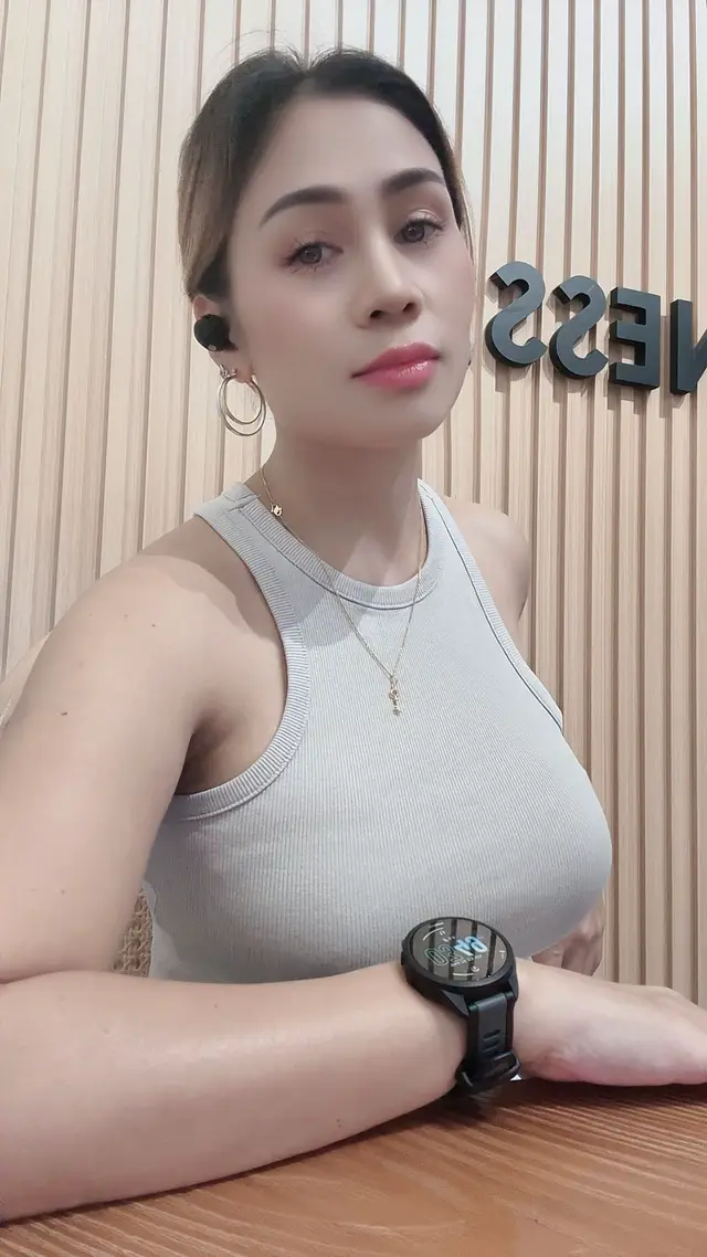 @Kayzy