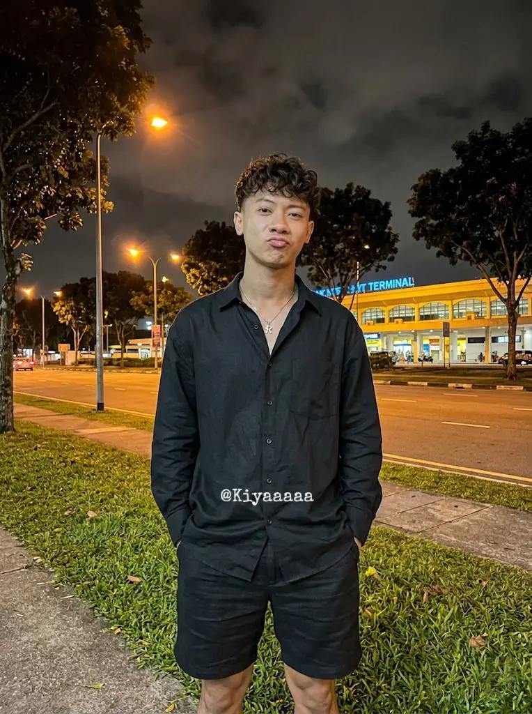 @🫧