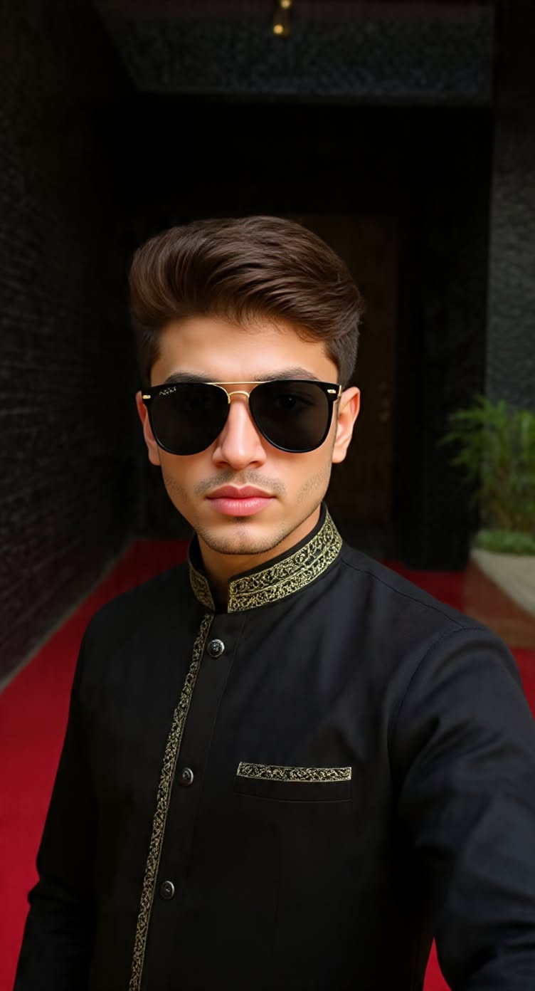 @aliali51214