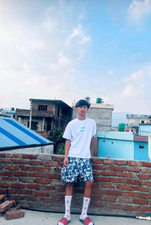 @𝒫𝓇𝓎𝒸ℯ💕