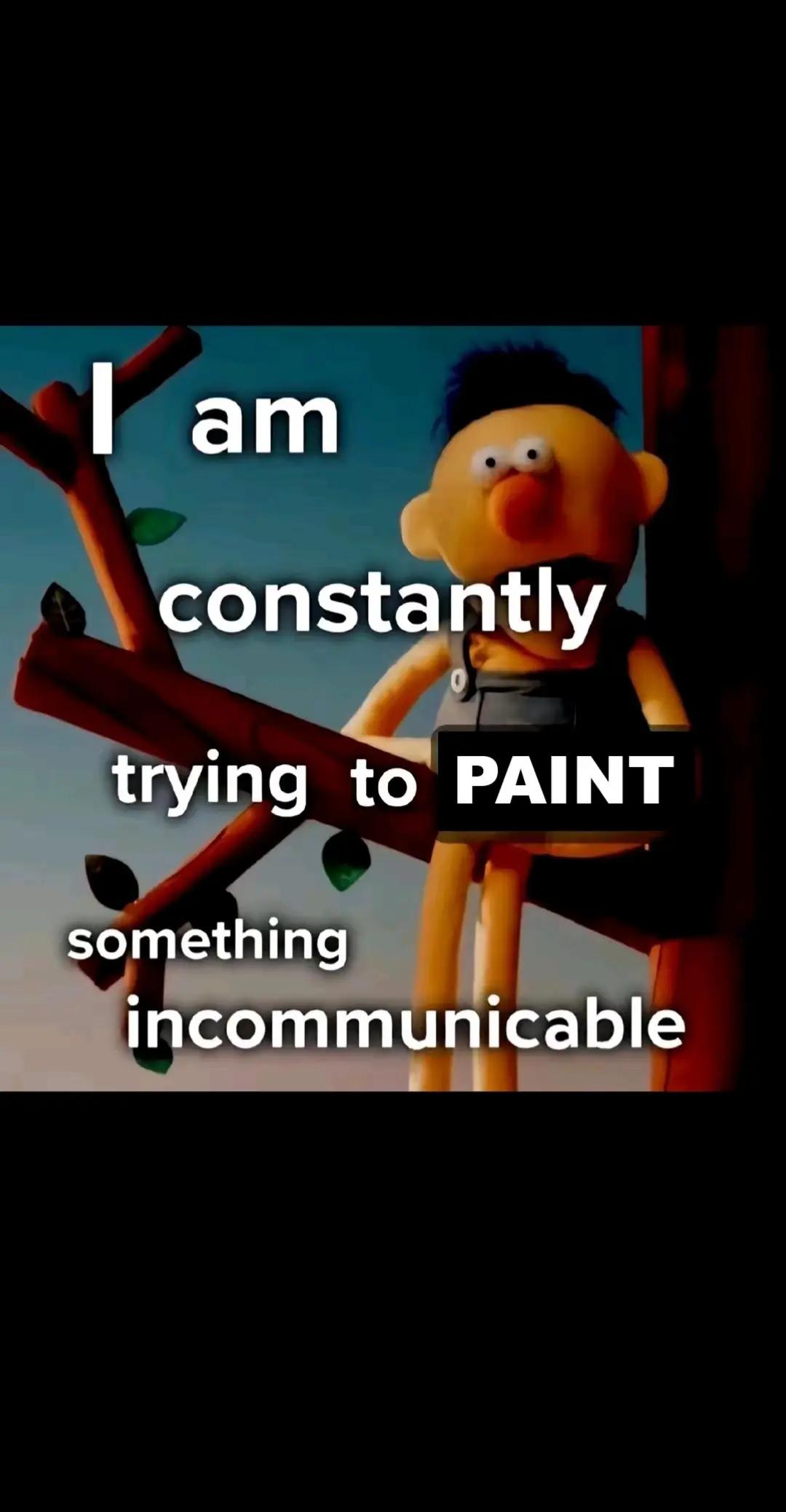 @Liam
