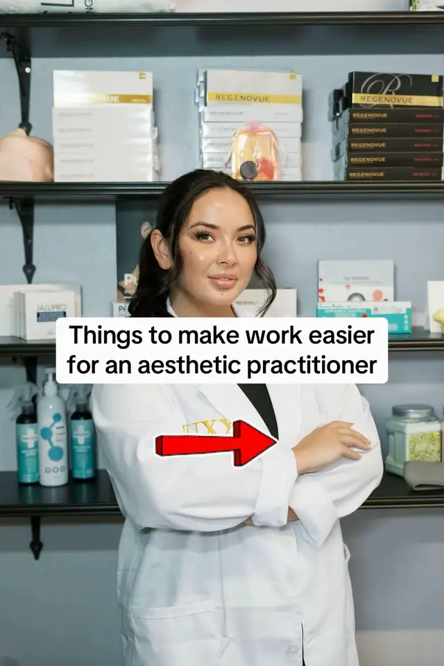 @Luxx cosmetics academy