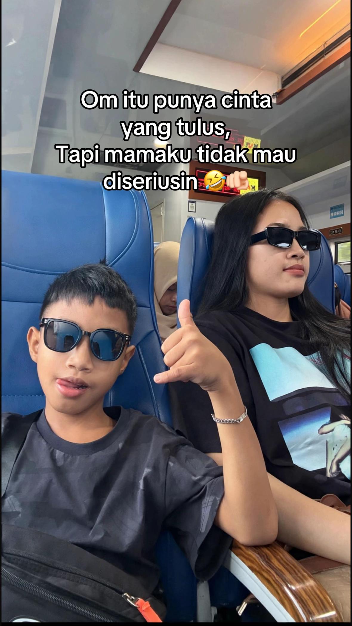 @IntanRs