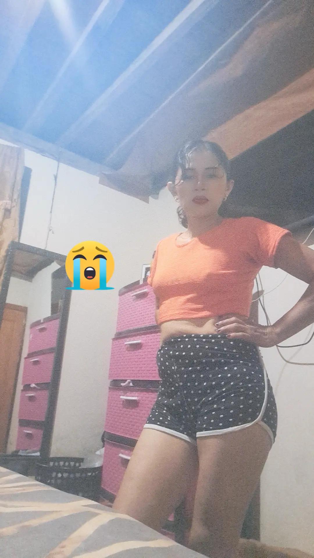 @Bella JG