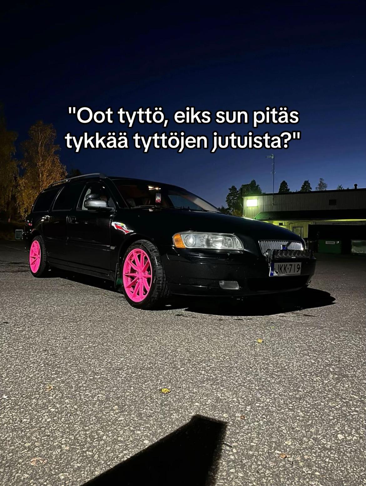 @Anni