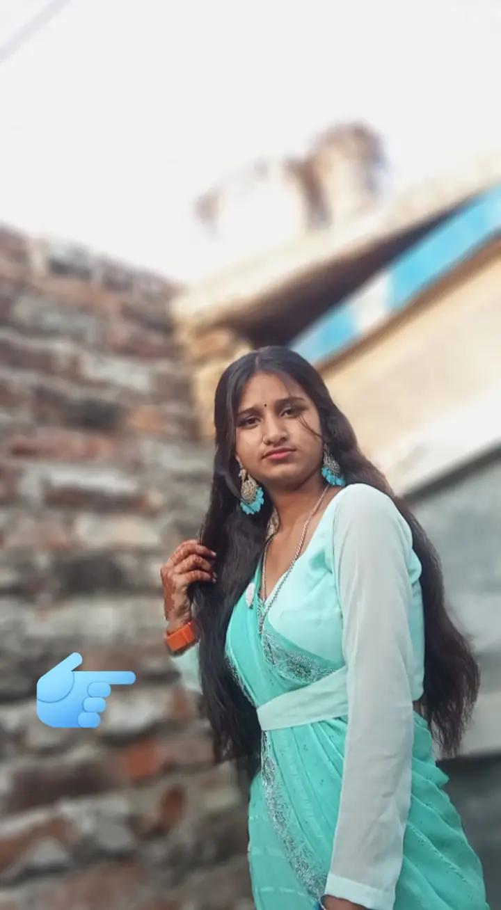 @Nagendra Prajapati