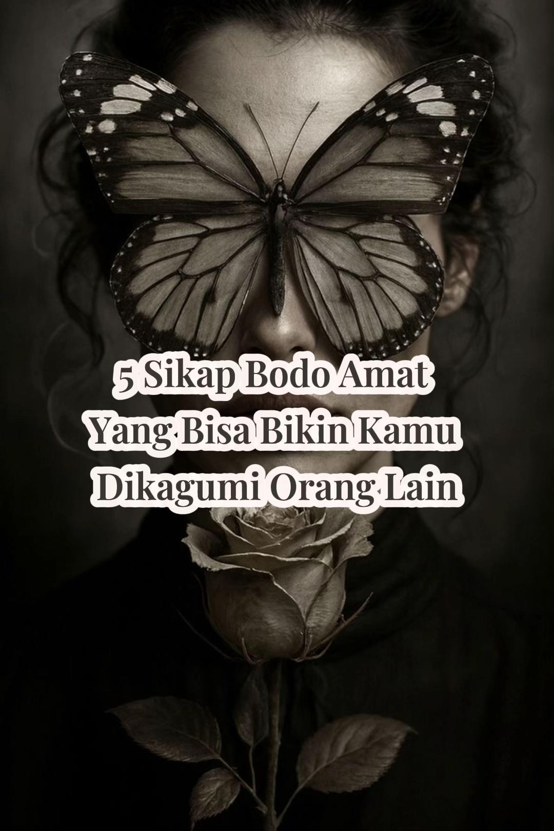 @overthinker