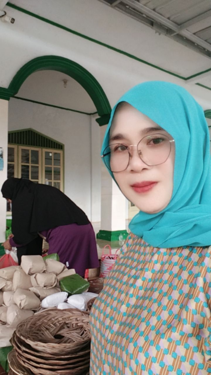 @Family Jaya1
