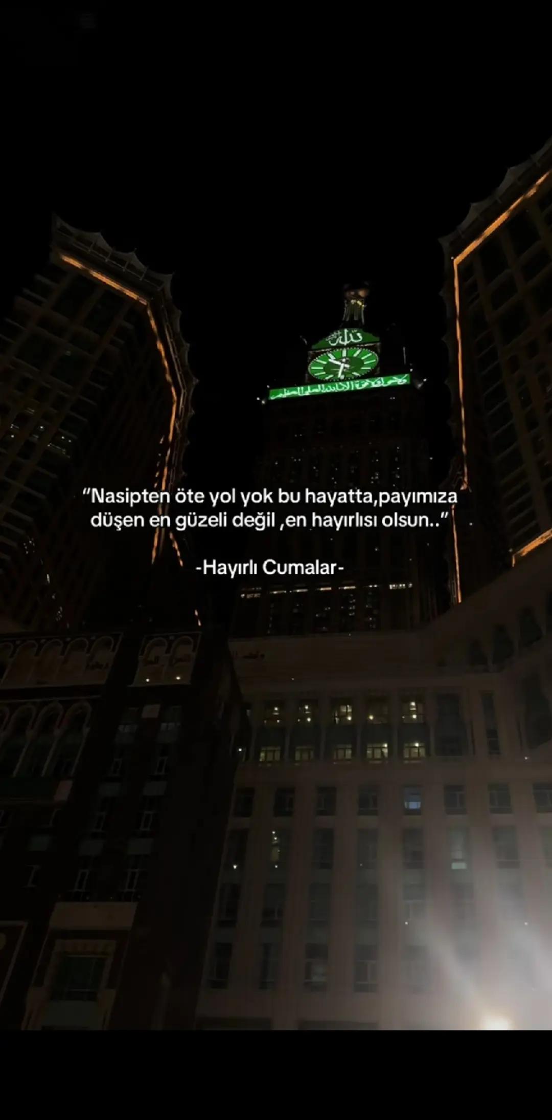 @yalan dünya