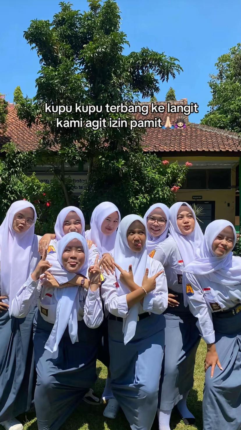 @entefams_