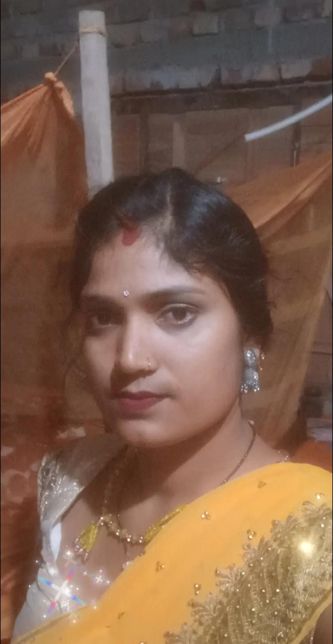 @Priyanshu Sing