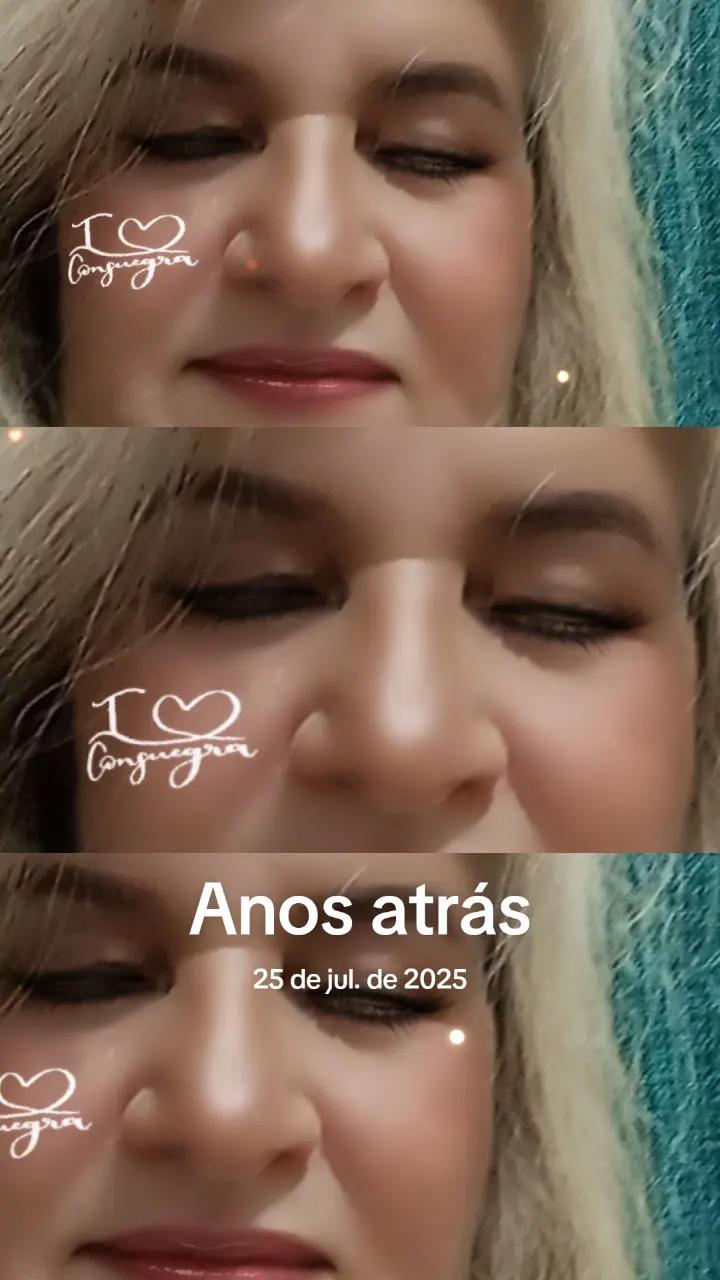 @Cristina Rosa terra