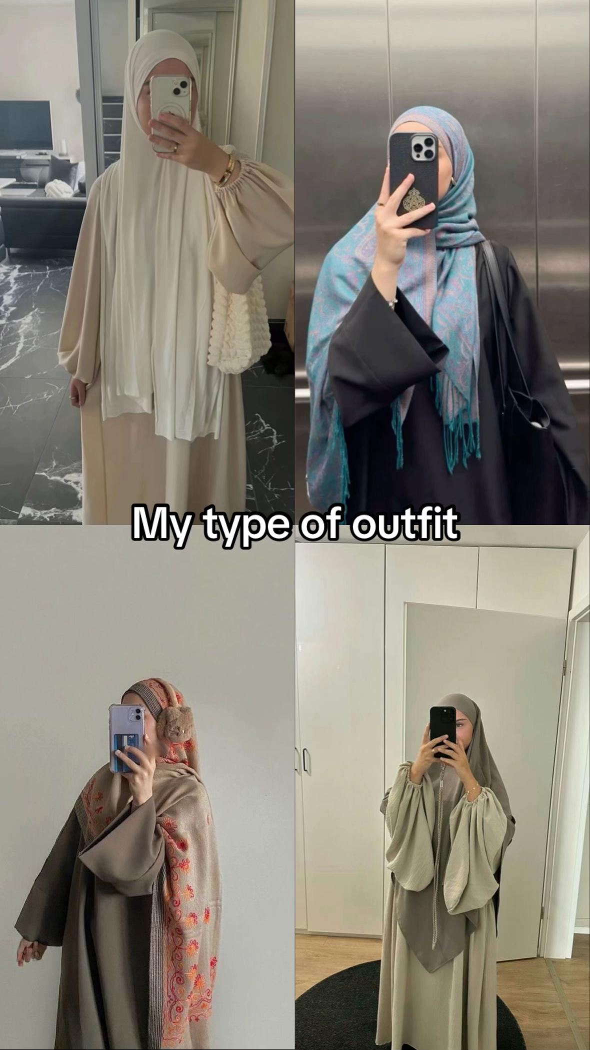 @thehijabaesthetic