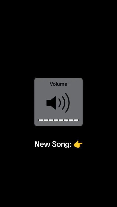 @Bxngxr Music