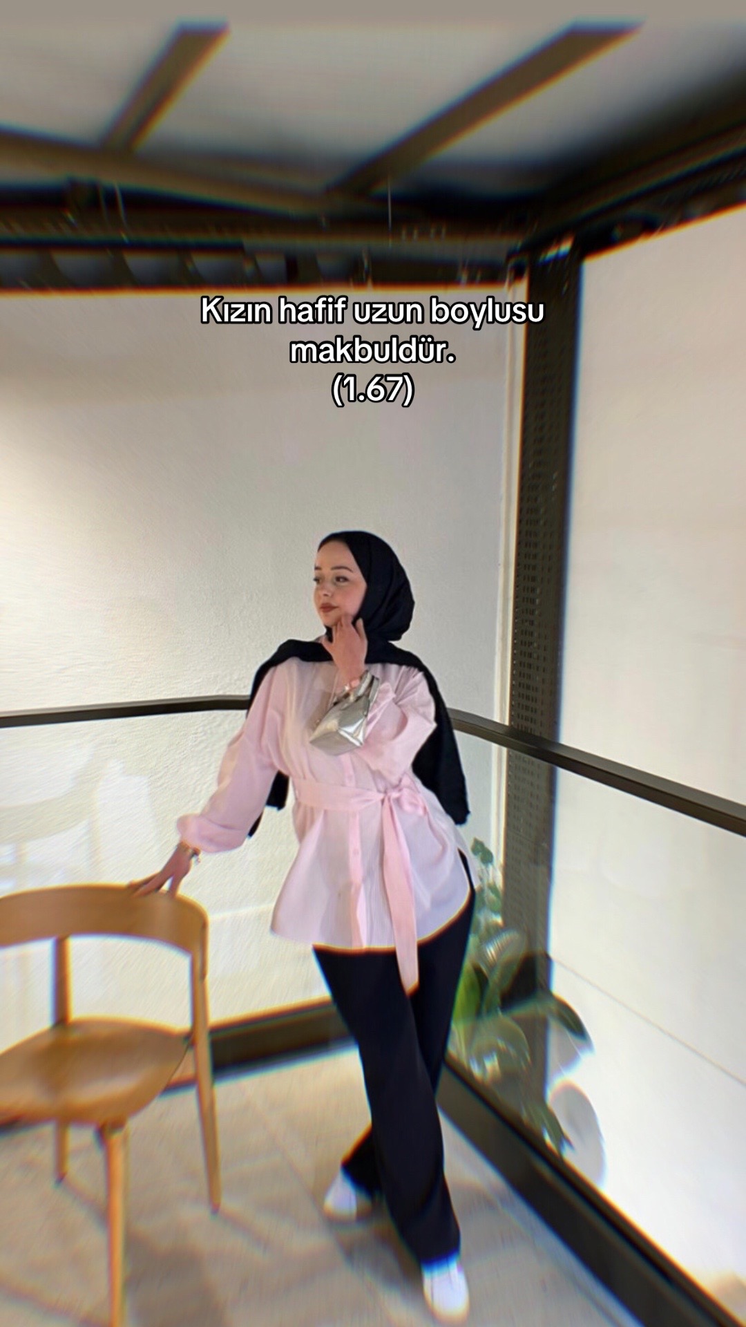 @pınar’