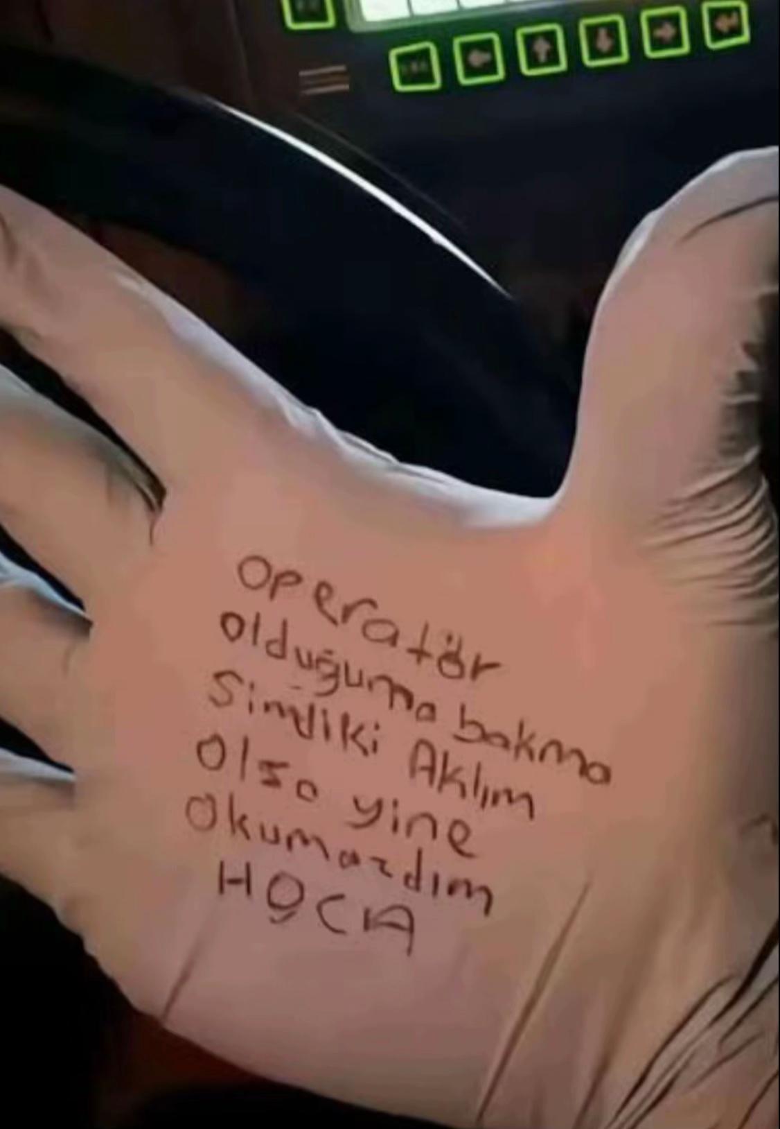 @𝐂𝐄𝐒𝐔𝐑