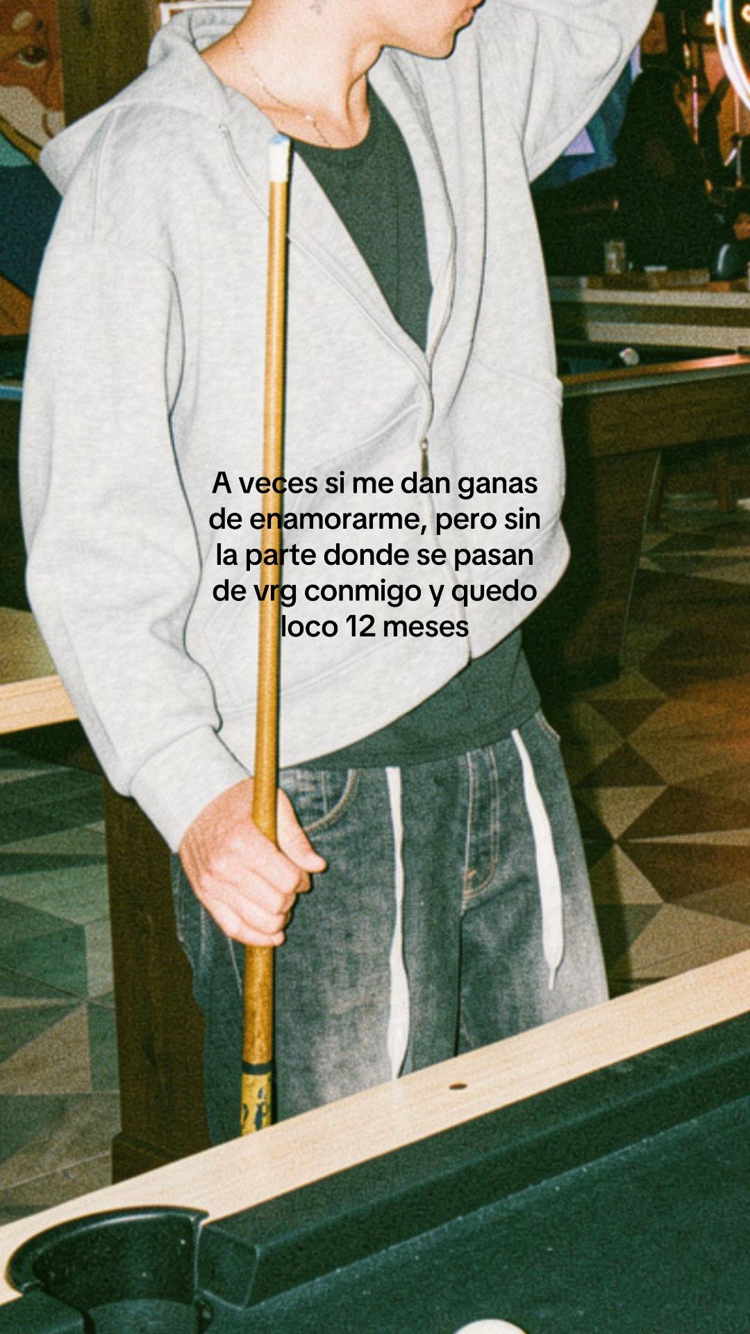 @_cervantes_s
