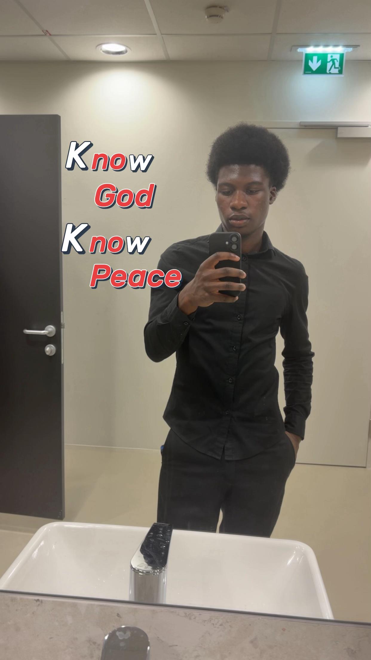@new.emmo