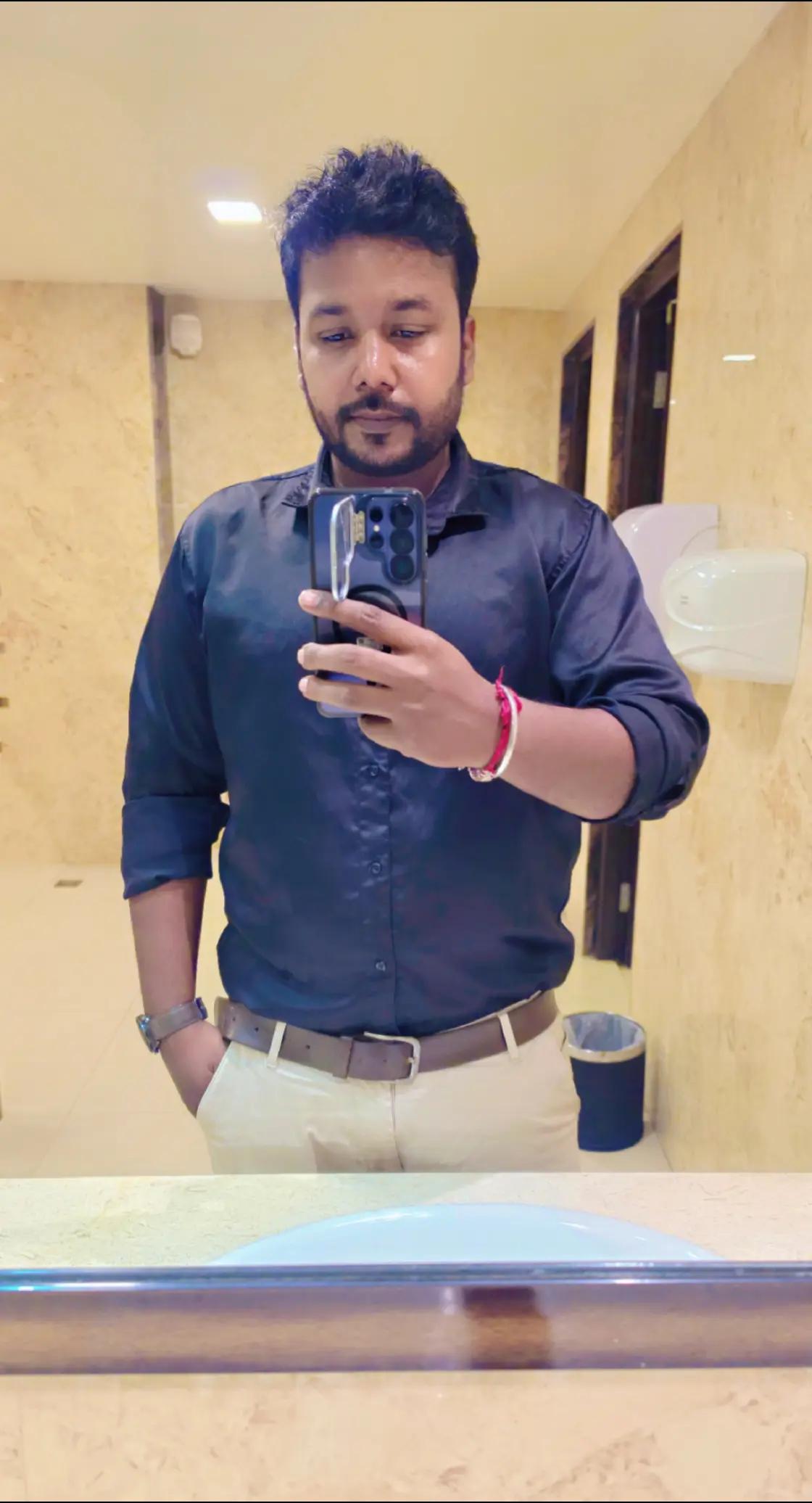 @aarush