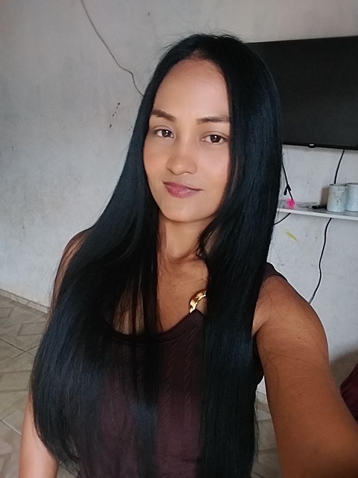 @thianny_treino_em_casa