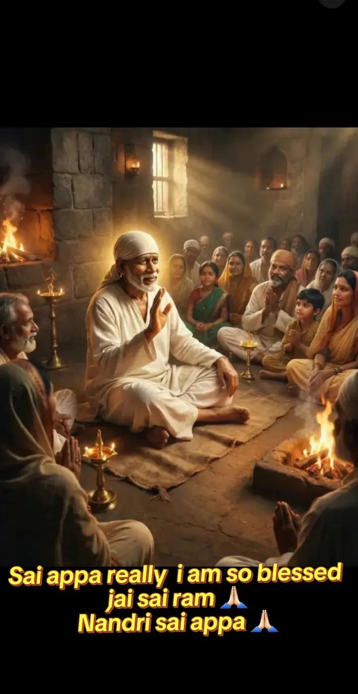 @💖Sai Selvam💖