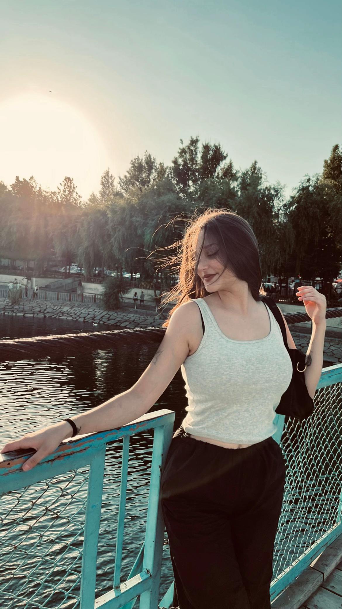 @nehiir_ozdmrr