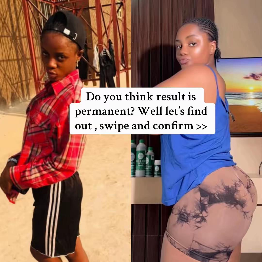 @Weight gain expert in the east