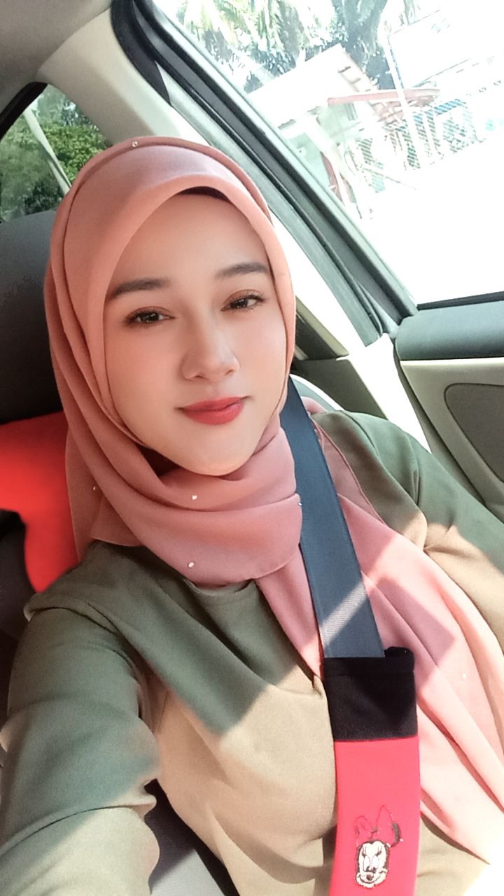 @Aishah@sha