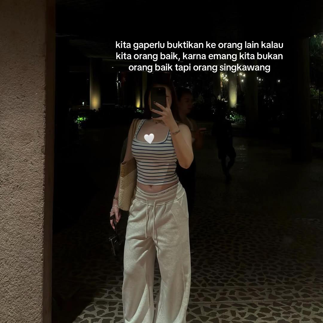 @◦•ղօղìᥫ᭡