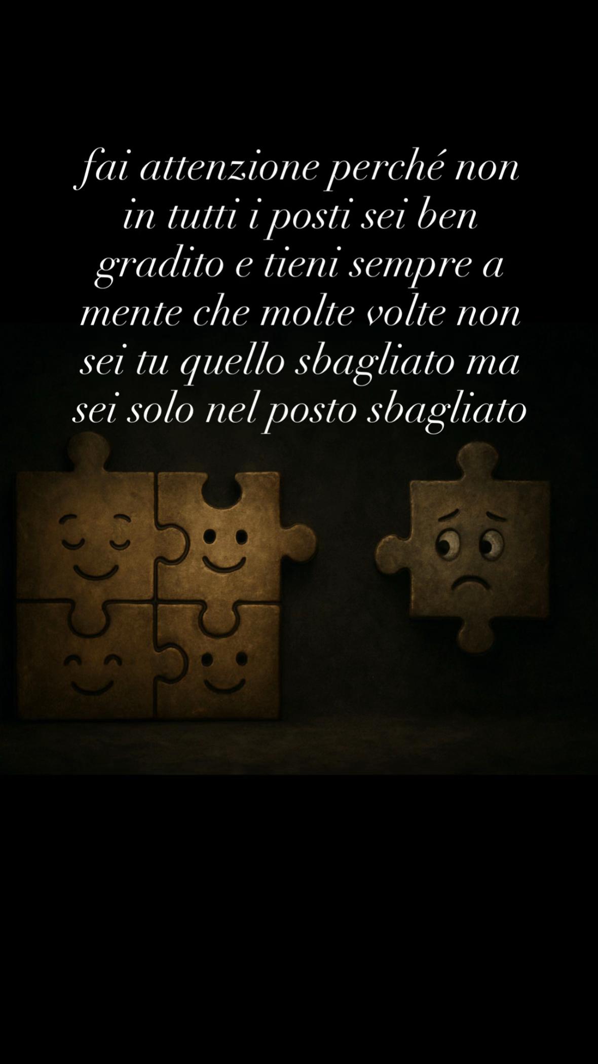 @._utentenontrovato_