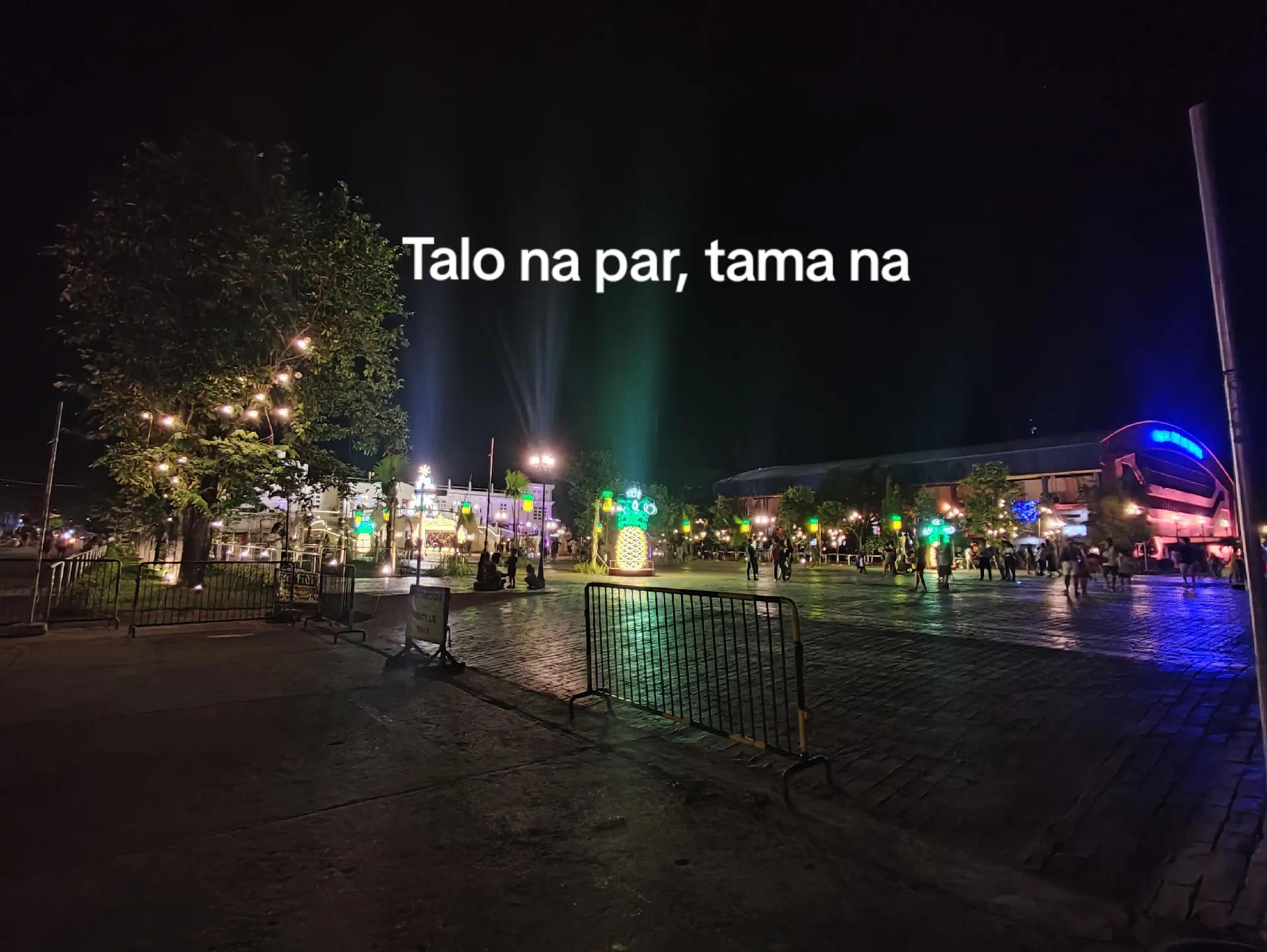 @Unfair