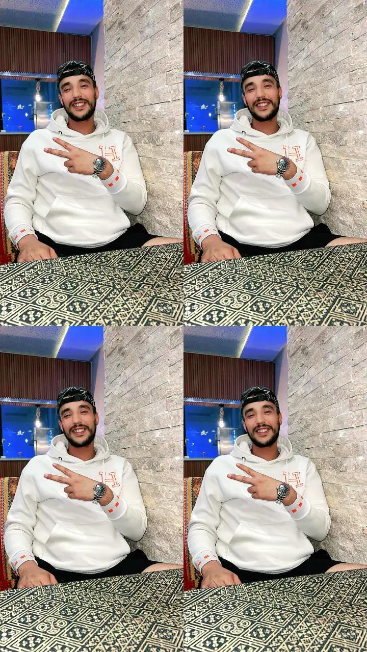 @marwan 🎯