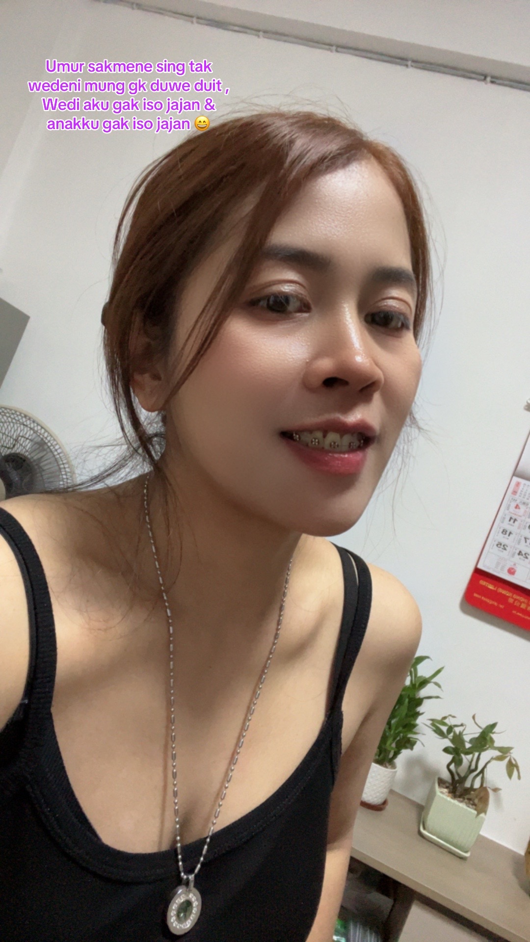 @mbak-Paijem