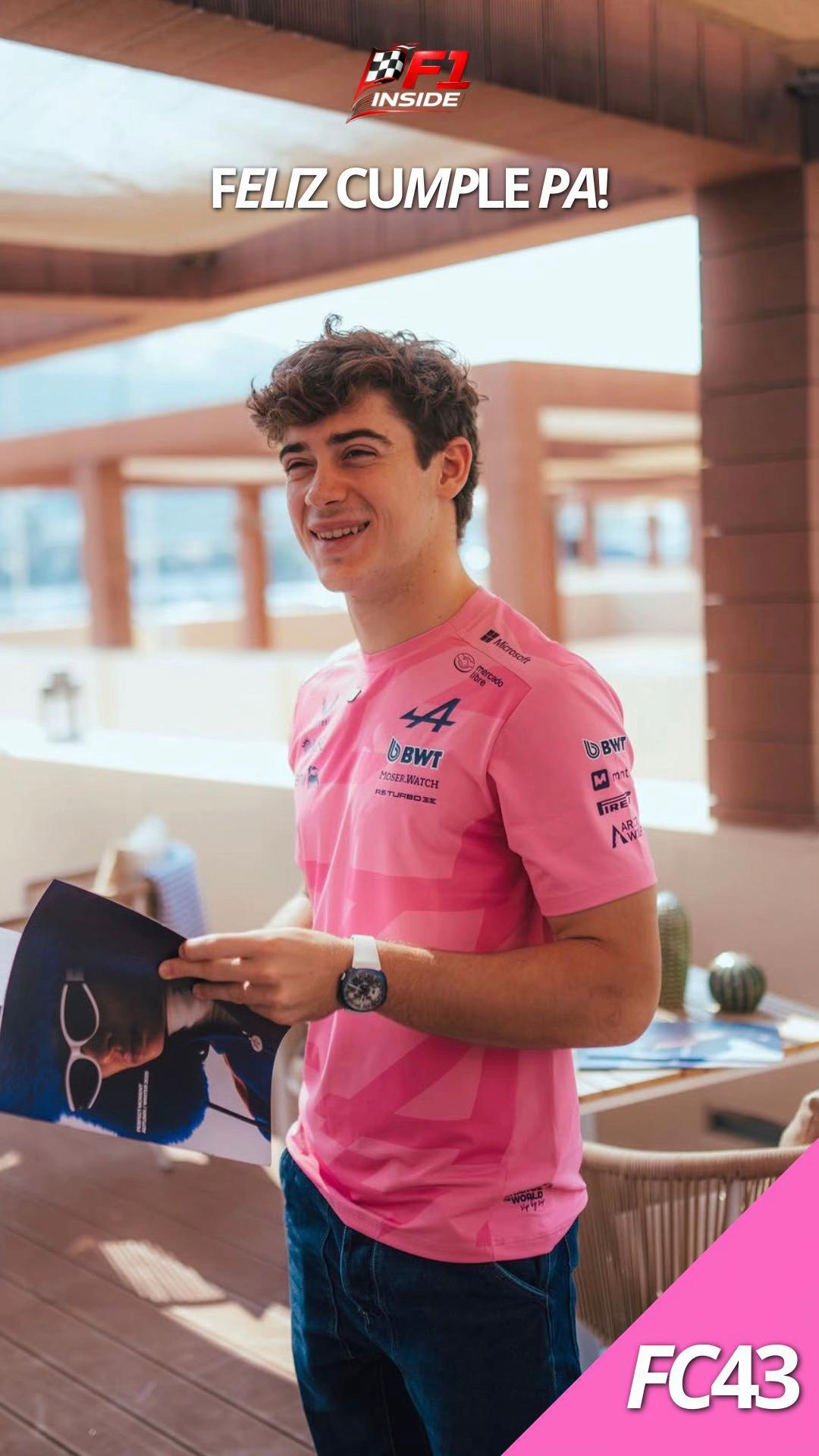 @F1 Inside