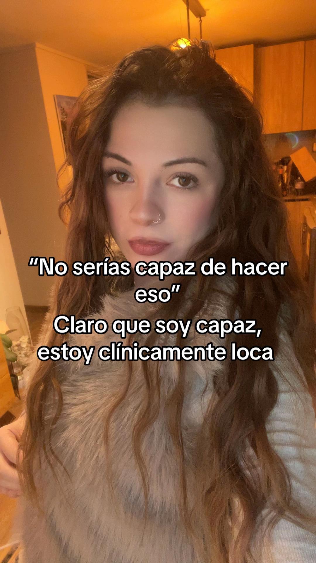 @Jazmin Adela ✨