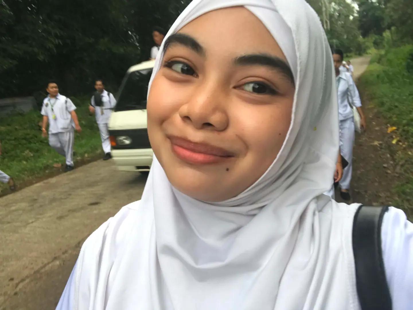@Idaht✨